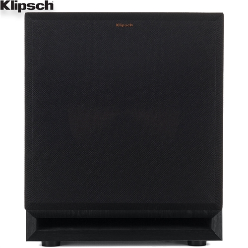 Loa Klipsch SPL-120 4